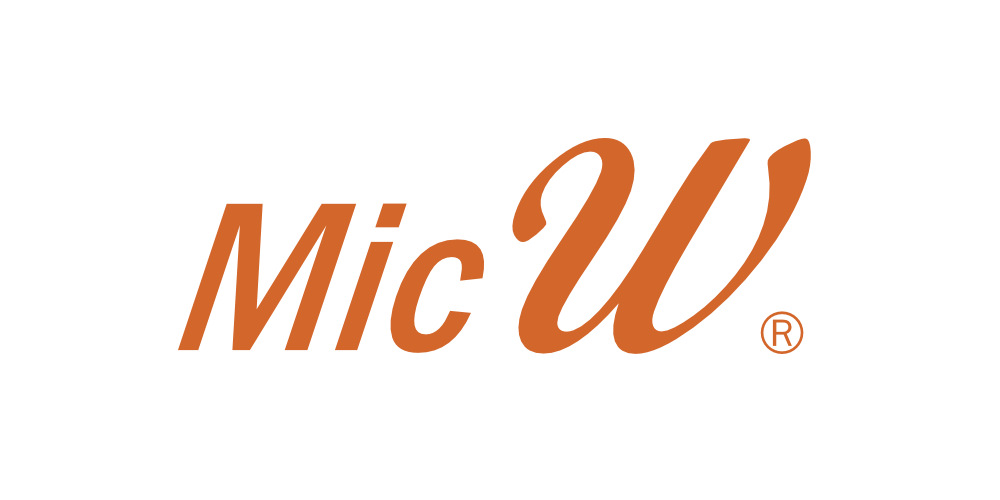MicW Logo