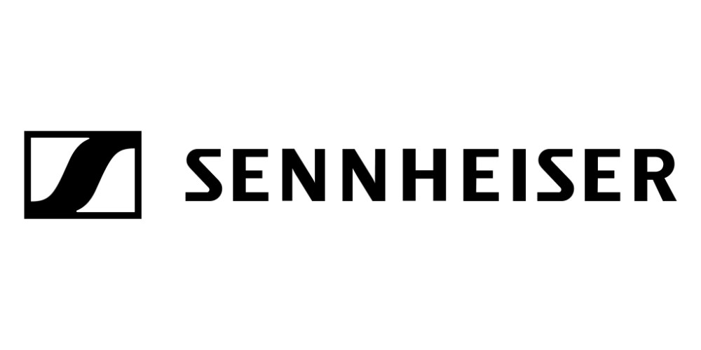 Sennheiser Logo